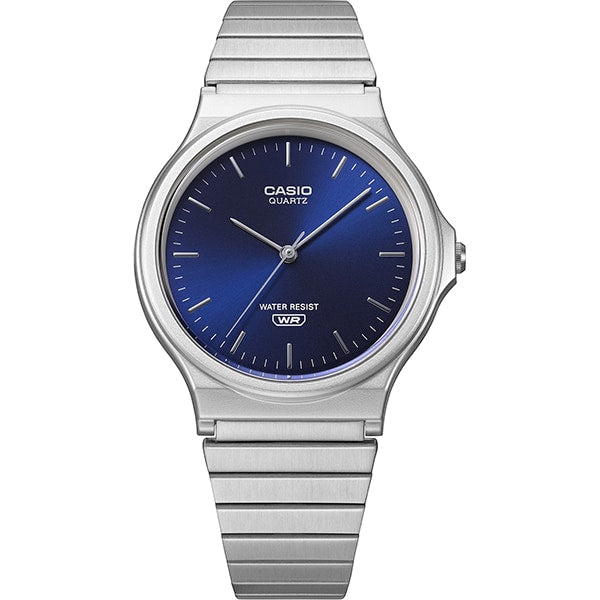 CASIO MQ-24DA-2AJF CASIO