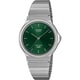 CASIO MQ-24DA-3AJF CASIO