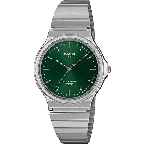 CASIO MQ-24DA-3AJF CASIO