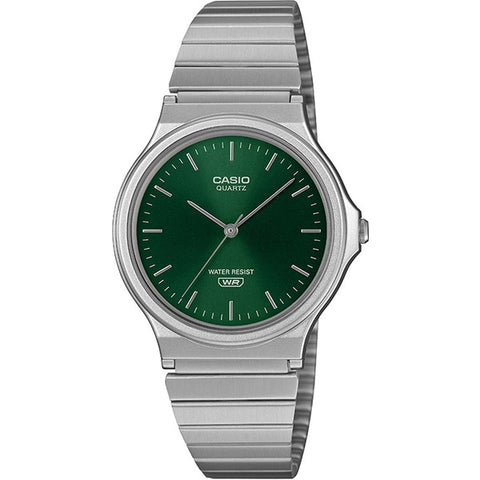 CASIO MQ-24DA-3AJF CASIO
