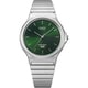 CASIO MQ-24DA-3AJF CASIO