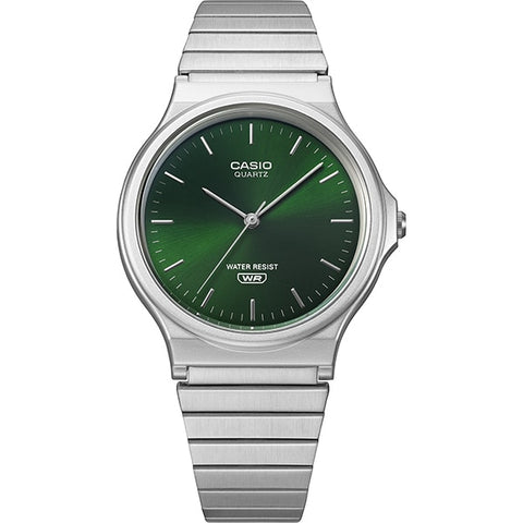CASIO MQ-24DA-3AJF CASIO