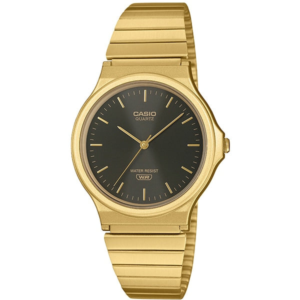 CASIO MQ-24GA-1AJF CASIO