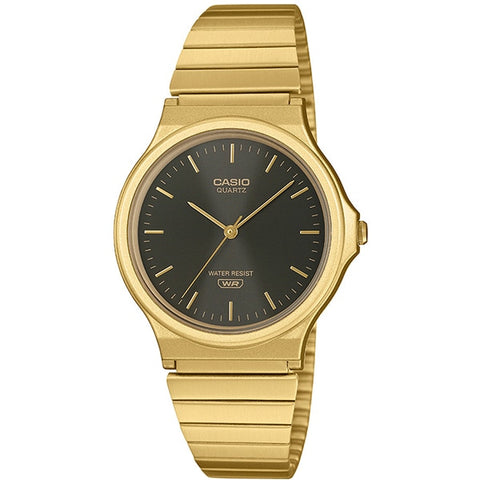 CASIO MQ-24GA-1AJF CASIO