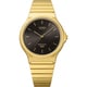 CASIO MQ-24GA-1AJF CASIO