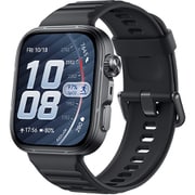 OTHER NKIB29WH OTHER
