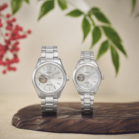 SEIKO HFB001J SEIKO