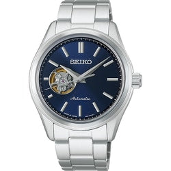 SEIKO HFB002J SEIKO