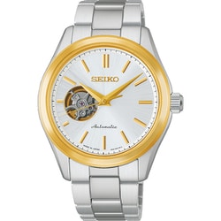 SEIKO HFB004J SEIKO
