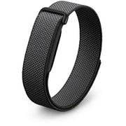 OTHER GA11014-AU OTHER