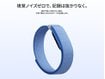 OTHER GA11016-AU OTHER