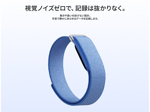 OTHER GA11016-AU OTHER