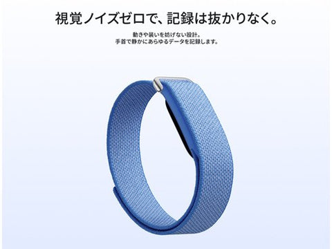 OTHER GA11016-AU OTHER