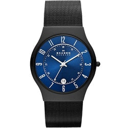 SKAGEN T233XLTMN SKAGEN
