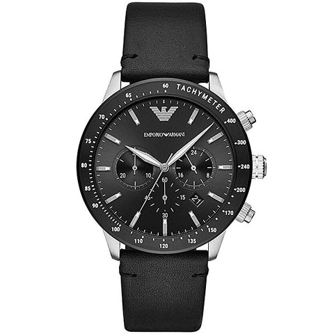 EMPORIO ARMANI AR11243 EMPORIO ARMANI