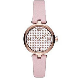 Armani AR11313 Armani