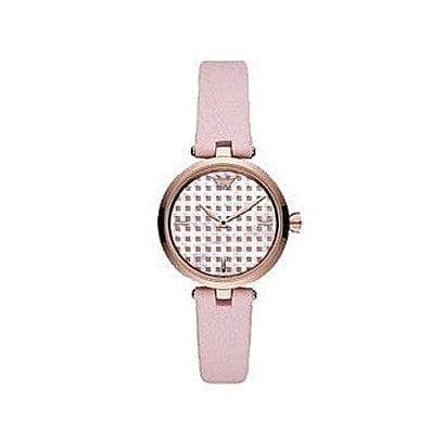 Armani AR11313 Armani