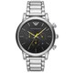 Armani AR11324 Armani