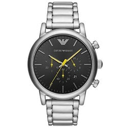Armani AR11324 Armani