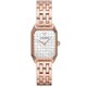 Armani AR11389 Armani