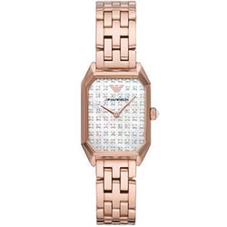 Armani AR11389 Armani