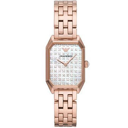 Armani AR11389 Armani