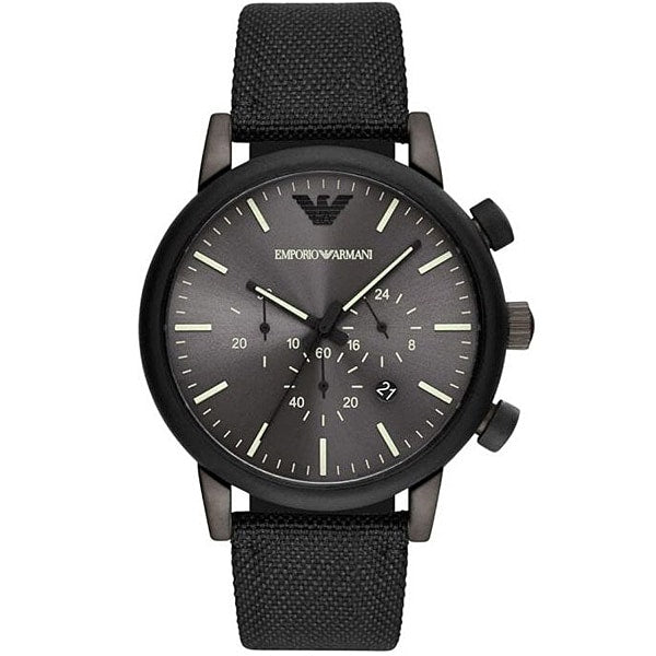 Armani AR11409 Armani