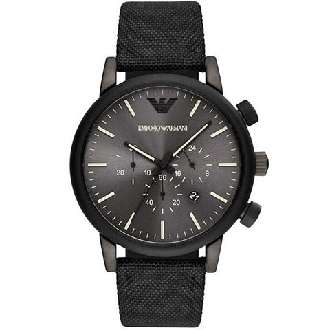 Armani AR11409 Armani