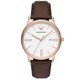 Armani AR11572 Armani