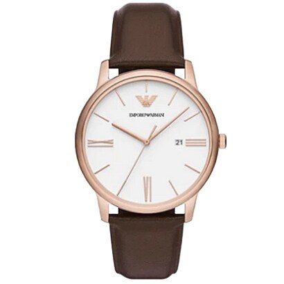 Armani AR11572 Armani