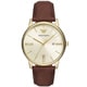 Armani AR11610 Armani