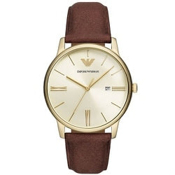 Armani AR11610 Armani