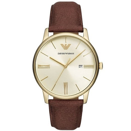 Armani AR11610 Armani