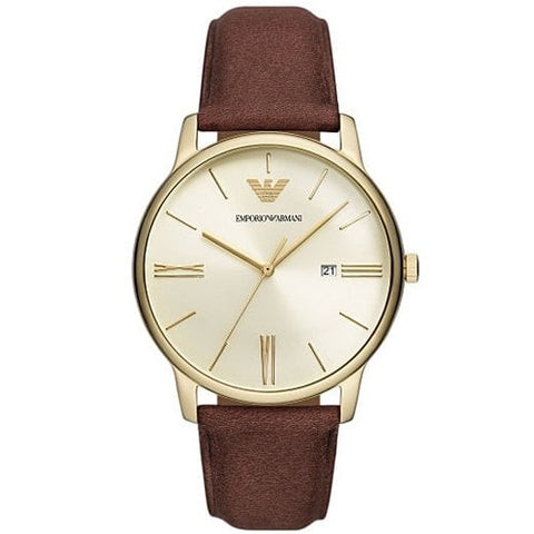 Armani AR11610 Armani
