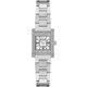Armani AR11662 Armani