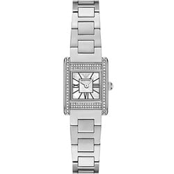 Armani AR11662 Armani