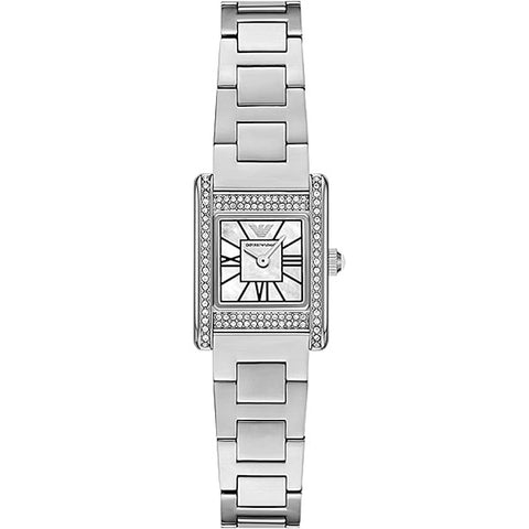 Armani AR11662 Armani