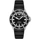 Armani AR60078 Armani