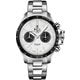 BALL Watch CM2198C-S1CJ-SL BALL Watch