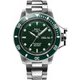 BALL Watch DM2118B-S4CJ-GR BALL Watch