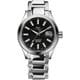 Ball NM9026C-S6CJ-BK Watch