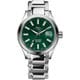Ball NM9026C-S6CJ-GR Watch