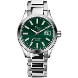 Ball NM9026C-S6CJ-GR Watch