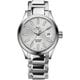 Ball NM9026C-S6CJ-SL Watch