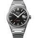 Ball NM9050C-S1J-BK Watch