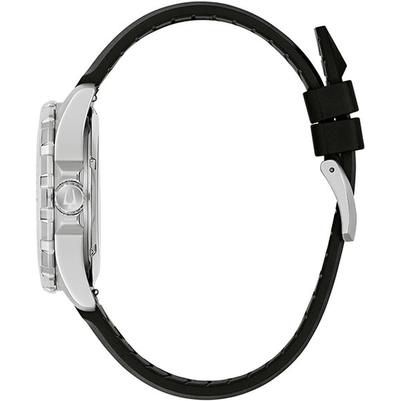 BULOVA – IPPO JAPAN WATCH