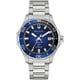 BULOVA B466 BULOVA