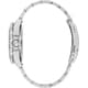 BULOVA B466 BULOVA