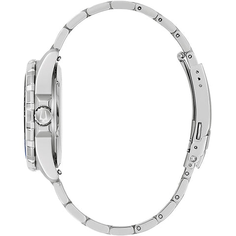 BULOVA B466 BULOVA