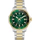 BULOVA B467 BULOVA